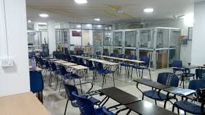 Anglo English Classes Anglo English photo 1